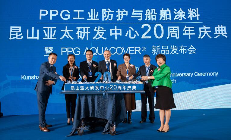 1604301525742039720.jpg QQ截图20201102151920.jpg