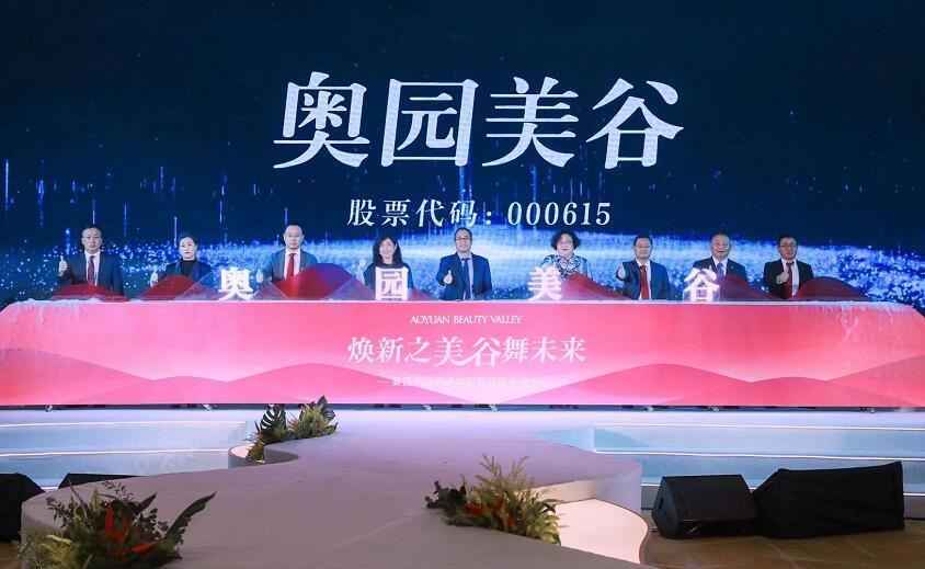 QQ��ͼ20201117133927.jpg