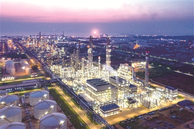 1609136897764062741.png untitled12.png