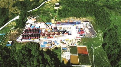 1609137061872022901.png untitled1.png