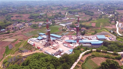 1609137101390027538.png untitled2.png