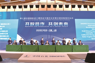 1609137154108078350.png untitled3.png