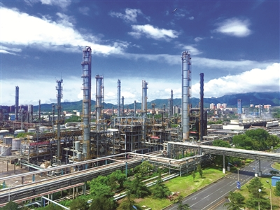 1609137199460068182.png untitled5.png