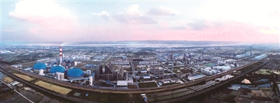 1609137522231074775.png untitled10.png