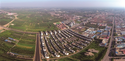 1609137553183092918.png untitled14.png