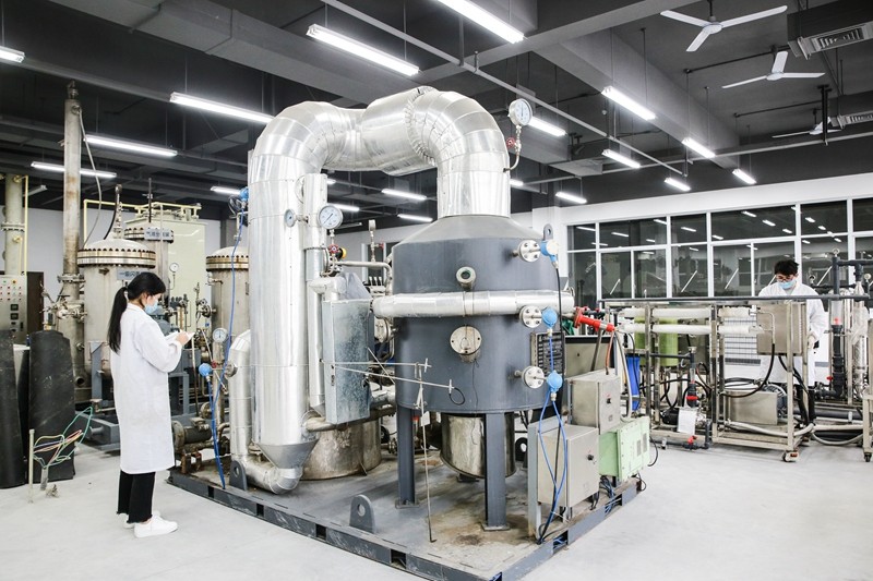 1609138627554053341.jpg 城乡矿山研究院固体废弃物预处理与热转化实验室.jpg