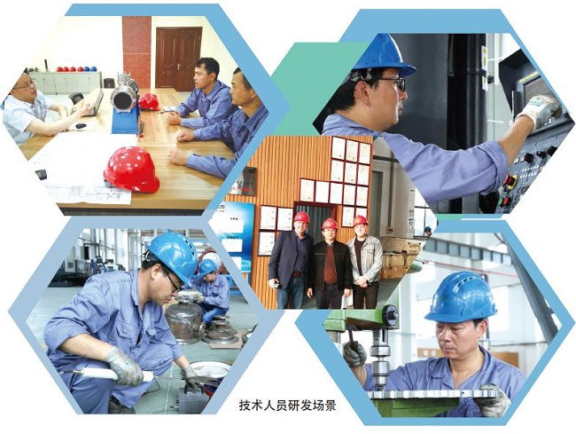360截图16210604274263.jpg