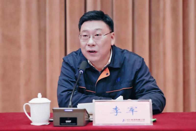 微信图片_20201230201137.jpg