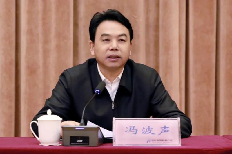 微信图片_20201230201107.jpg
