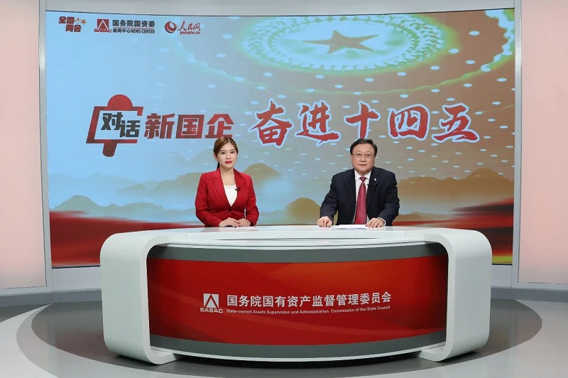微信图片_20210308101418.jpg