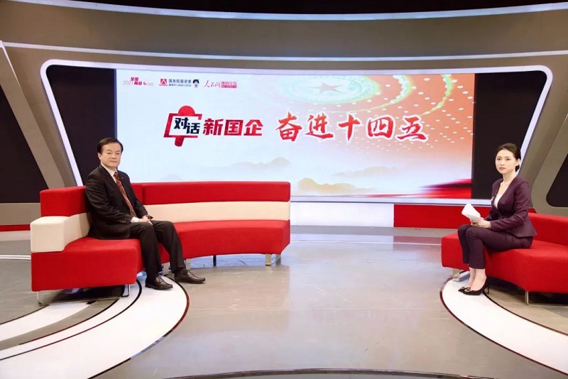 1615170867143077879.jpg 微信图片_20210308103344.jpg