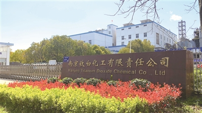 1616481727636033585.png untitled2.png