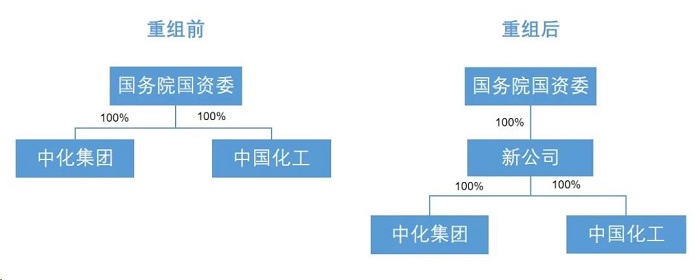 微信图片_20210331201320.jpg