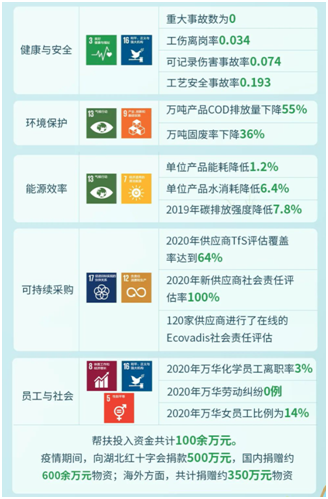 1617764799555064836.png 微信图片_20210407111251.png