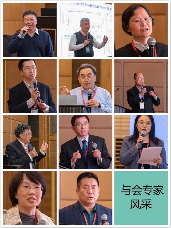 未命名_meitu_1.jpg