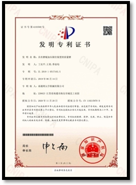 image001.png