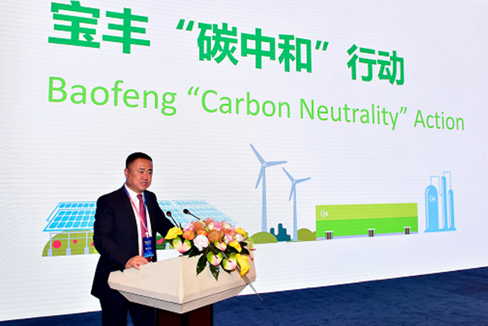 360截图16261003116154101.png