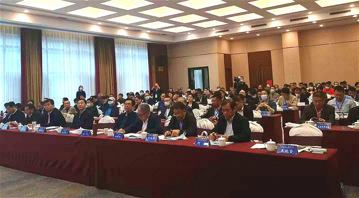 微信图片_20210422155837_meitu_1.jpg
