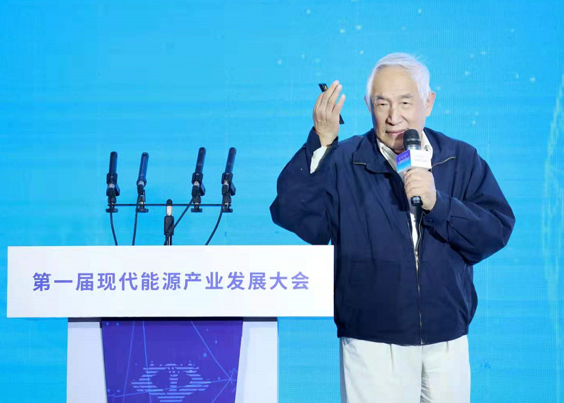 QQ截图20210429135604.png
