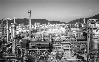 1621407529857008483.png untitled.png