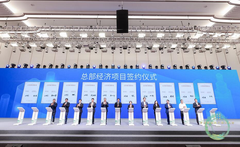 QQ截图20210531092723.jpg
