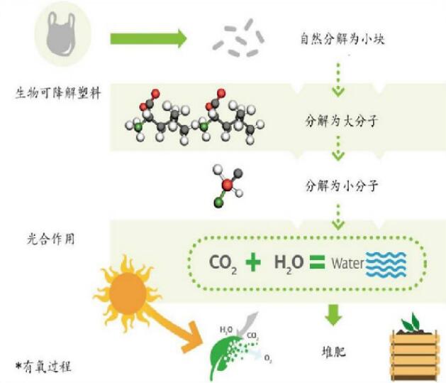 1622446941384075817.jpg QQ截图20210531154257.jpg