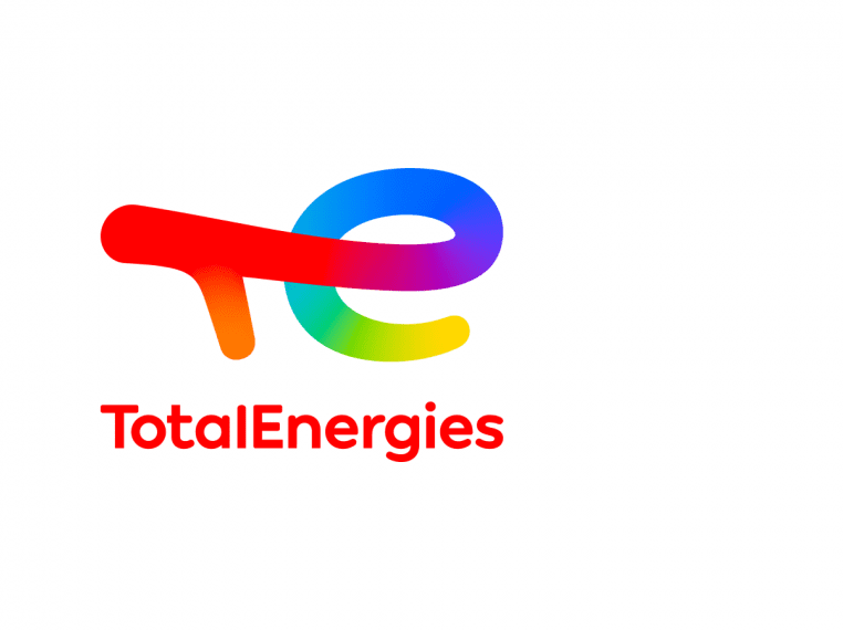 logo_te_0.png