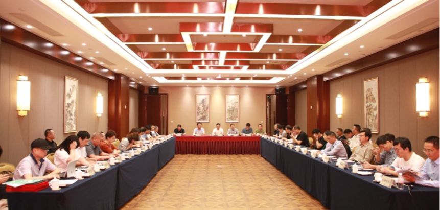 image001_副本.jpg