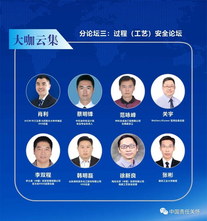 微信图片_20210609153005.jpg