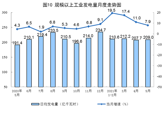 微信图片_20210617102104.png