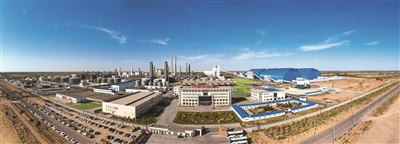 1624936003969072209.png untitled.png