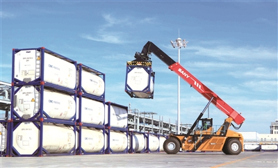 1624936192564066603.png untitled 3.png