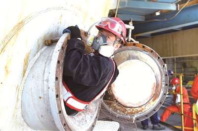 1625039312136061052.jpg ImageFetcher (14).jpg