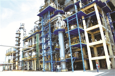 1625039324072087712.jpg ImageFetcher (17).jpg