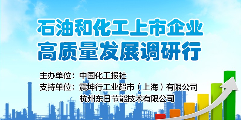 微信用图(1).jpg
