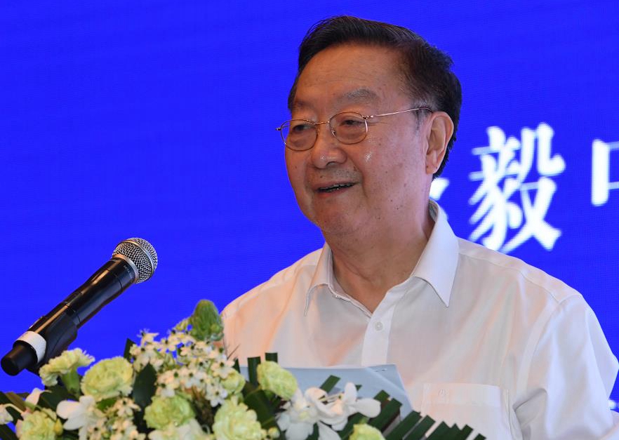 李毅中.jpg