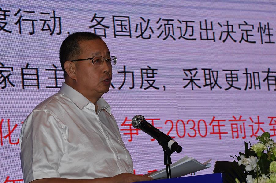 孙守洋.jpg