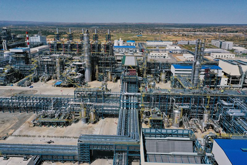 1628042263111098967.jpg 鸟瞰兰州石化榆林乙烷制乙烯项目 摄影 刘延治 13919024156 (1).jpg