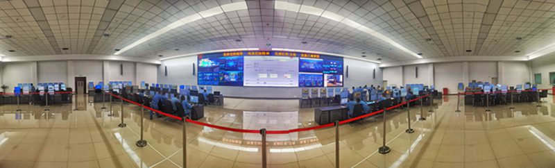 1628042333354028531.jpg 中央控制室 摄影 刘延治 13919024156.jpg