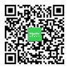 微信图片_20210903152346_副本.jpg