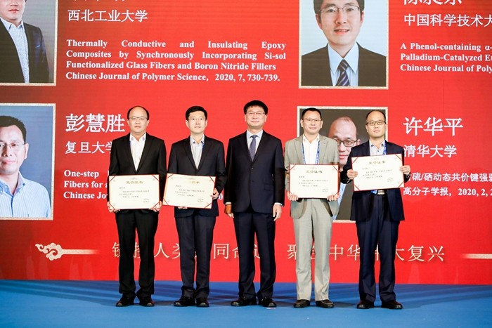 1632471560773003523.jpg 6.jpg