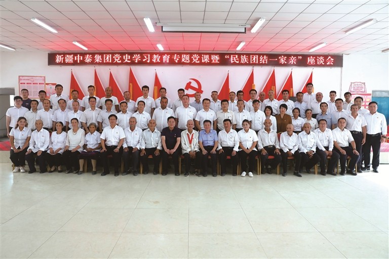 965410_hj_1632823758510_s.jpg