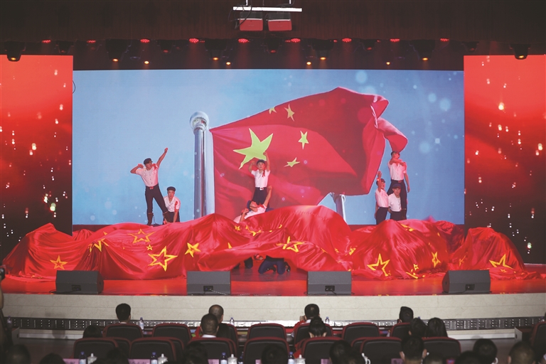 965413_wangjh_1632823711135_s.jpg