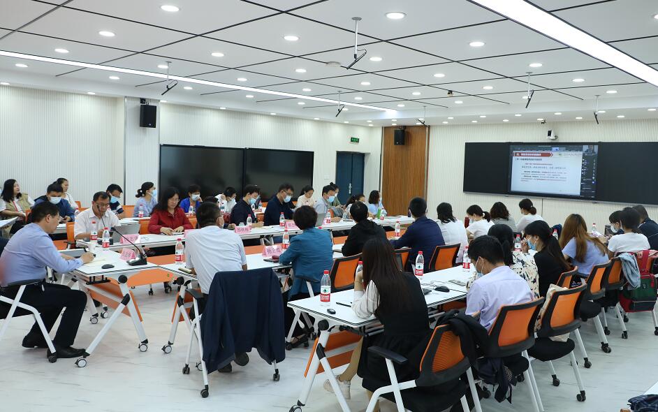 QQ截图20211011160544.jpg