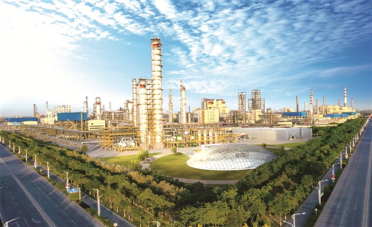 1638328849989039008.jpg 1001390_hj_1638159646777_s.jpg