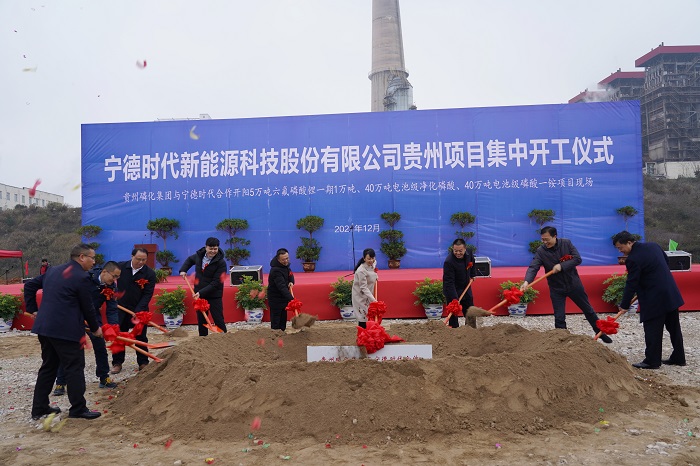 微信图片_20211224154122.jpg