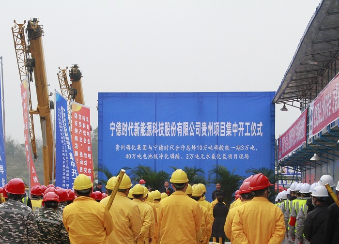 微信图片_20211224173019.jpg