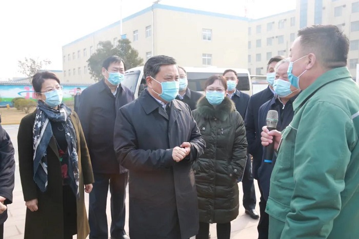 微信图片_20220217120243.jpg