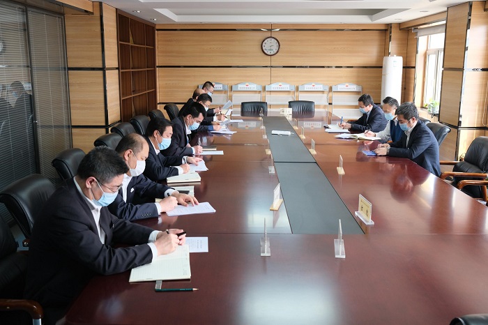 1650871802033003670.jpg 微信图片_20220425152452.jpg