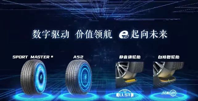 微信图片_20220720112143.jpg